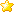 收藏问题