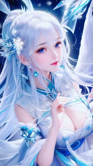 青岛新开两条欧亚班列快线