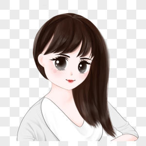 精彩截图-赛马会968849com