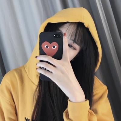 女子伪造榴莲变霉图骗退款 被行拘