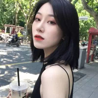 918体育官网绿色免安装版