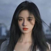 无人机“速成弹药”有哪些