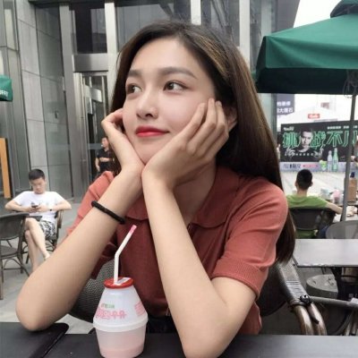 星空体育APP网页截图0