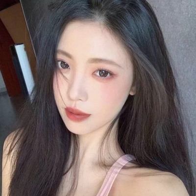 贵州榕江：多彩梯田绘夏耕画卷