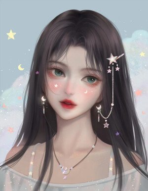 香港官方购彩平台