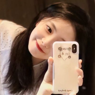 科锐国际(300662)：业绩高质量增长 技术驱动成果显著