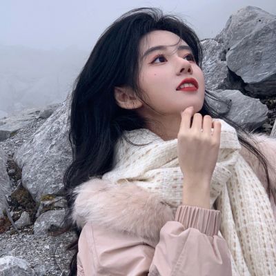 香港官方购彩平台电脑版软件完美破解版