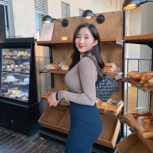中国重大找矿突破