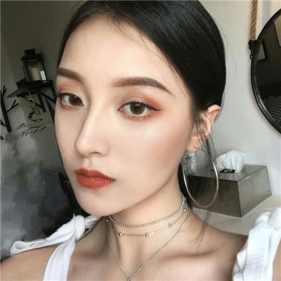 专业比学校重要？学历越高越好？扒一扒这群访华商界大佬的简历