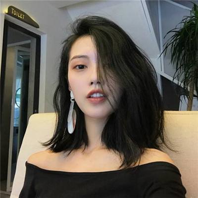 投资2亿！上海帕卡濑精高端金属表面加工产研中心投产赋能嘉定汽车“新四化”