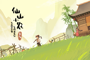 把“电影流量”变“文旅留量” ，“阿嬷”的票根全面带火潮汕“村游”