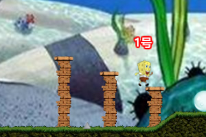 法国庆祝二战胜利日 - May 9, 2026