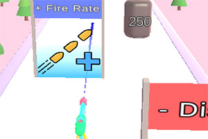 user icon