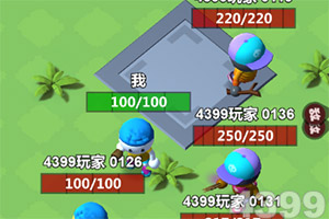 阴阳师官方正版新手需要注意什么
