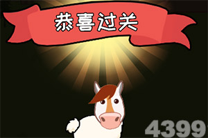 2025年川渝两地博物馆共接待观众超1.51亿人次