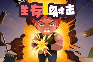 “不要关税，要合作”——美国加州商界渴望加强对华贸易合作