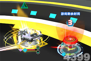 918体育官网测试版