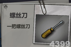 918体育官网