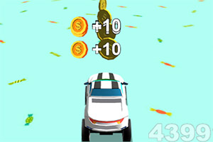 918体育官网 v1.0.0 安卓版 0