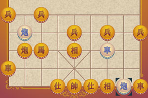 沪农商行发布“绿鑫同舟”绿色金融品牌
