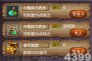 公证档案管理办法修订 推进公证电子档案信息化建设