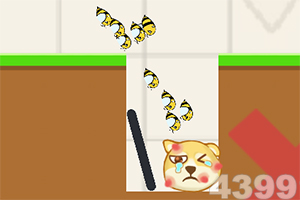 中国电动公交车在拉美受青睐
