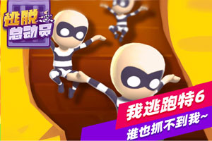 两轮降雨过程将接连影响我国 北方气温偏低华南高温来袭