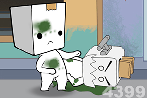 全民梦幻手游下载