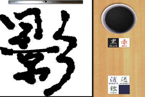 大罢工可能让三星输的，不是钱