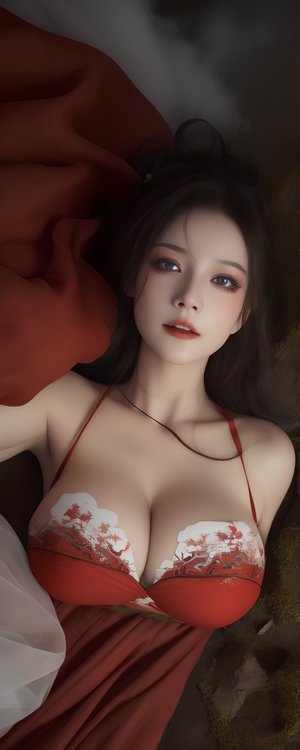 食点药闻：高能预警！元气森林称“0蔗糖≠0糖”