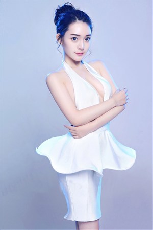 天天有福利， 集卡赢现金