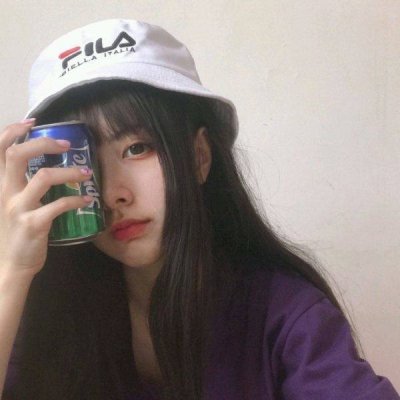 数字澳门元原型系统成功构建