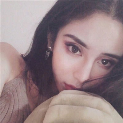 快来当领主九游版下载“我们的中国故事”线下发布会成功举办