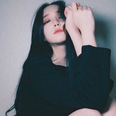 梅江花开为老兵