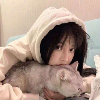 陈运星：连环画说平凡人的故事