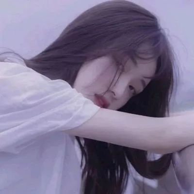 众安保险股权悄然生变!欧亚平持股升至11.94%,超过中国平安