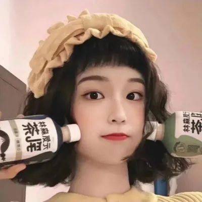 中国打破近20年垄断