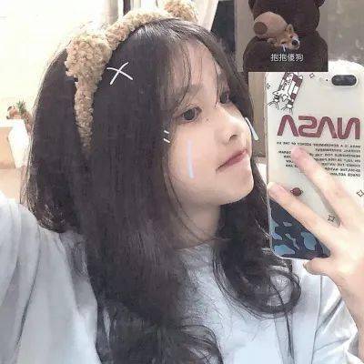 精灵觉醒qq版下载四部门发文促进人工智能与能源双向赋能