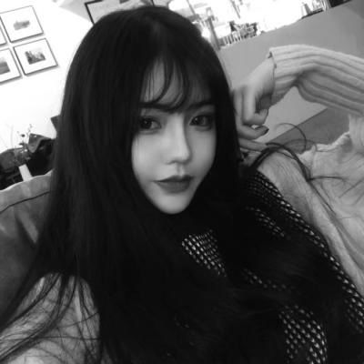 胡春华会见乌兹别克斯坦总理阿里波夫