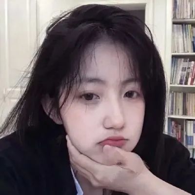 海螺集团与奇瑞控股集团签署战略合作协议