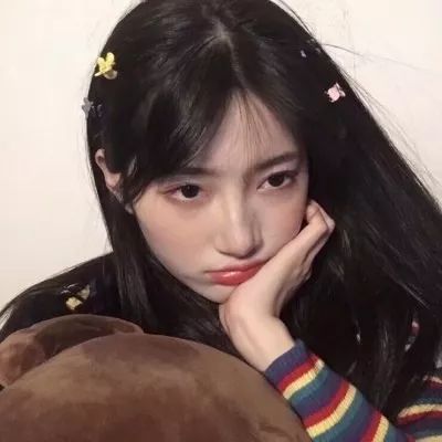 onekey ghost一键还原平台是否合法合规