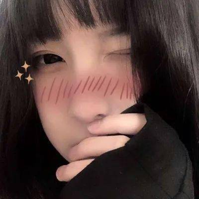 香港官方购彩平台网页版