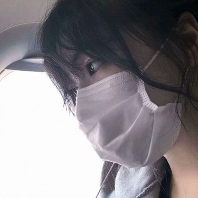 江西省人大常委会委员喻晓社接受审查调查