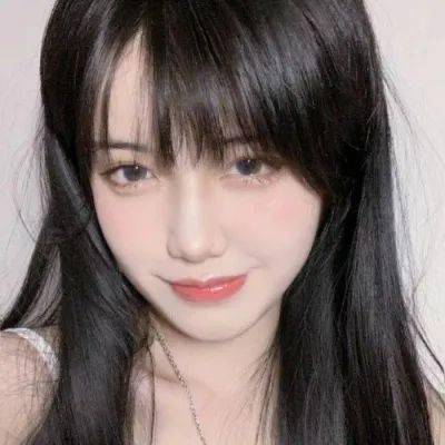 中美虚与委蛇、斗而不破