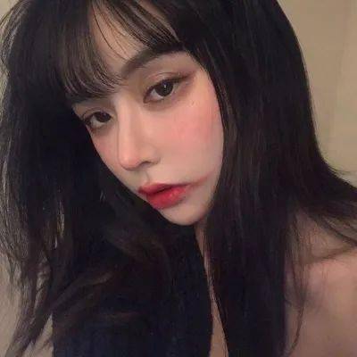 “十四冬”速度滑冰公开组比赛收官 共产生14枚金牌