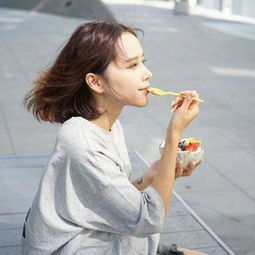 印尼马鲁古省附近发生5.2级地震