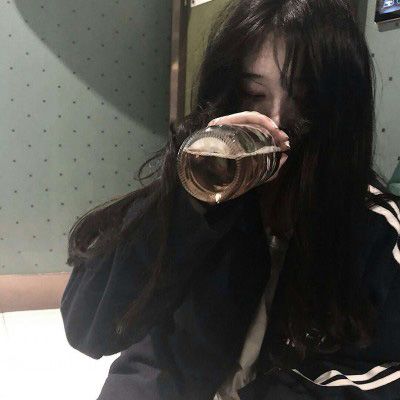 精彩截图-香港官方购彩平台