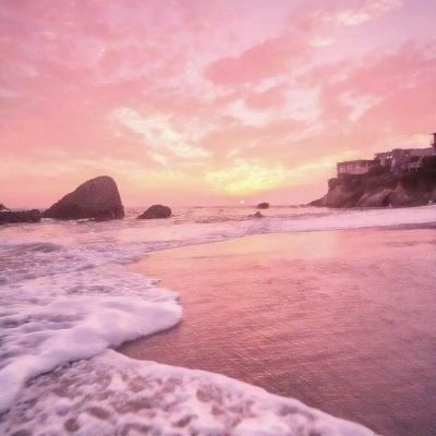 沉昭雪之来生缘破解版下载美国官员称逐步接近与伊朗达成协议 谈判聚焦于霍尔木兹海峡问题