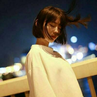 滚球体育在线