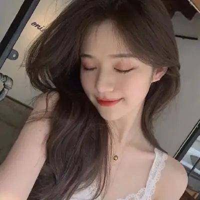 《给阿嬷的情书》进入年度票房榜前四